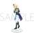 The Idolm@ster Side M Big Acrylic Stand Pierre M Fess 2024 (Anime Toy) Item picture1