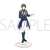 The Idolm@ster Side M Big Acrylic Stand Soichiro Shinonome M Fess 2024 (Anime Toy) Item picture1