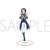 The Idolm@ster Side M Big Acrylic Stand Nao Okamura M Fess 2024 (Anime Toy) Item picture1