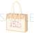 The Idolm@ster Side M Jute Bag Cafe Parade (Anime Toy) Item picture1