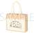 The Idolm@ster Side M Jute Bag The Kogado (Anime Toy) Item picture1