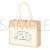 The Idolm@ster Side M Jute Bag Legenders (Anime Toy) Item picture1