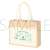 The Idolm@ster Side M Jute Bag C.First (Anime Toy) Item picture1