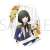 The Idolm@ster Side M Sticker Rei Kagura M Fess 2024 (Anime Toy) Item picture1