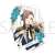 The Idolm@ster Side M Sticker Minori Watanabe M Fess 2024 (Anime Toy) Item picture1