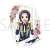 The Idolm@ster Side M Sticker Nao Okamura M Fess 2024 (Anime Toy) Item picture1