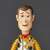 Revoltech Woody Ver.2.0 (Completed) Item picture3