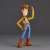Revoltech Woody Ver.2.0 (Completed) Item picture1