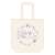 Kamisama Kiss Tote Bag (Anime Toy) Item picture1