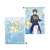 The Idolm@ster Side M Clear File Soichiro Shinonome M Fess 2024 (Anime Toy) Item picture1