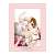 Kamisama Kiss Chara Fine Mat A (Anime Toy) Item picture1