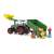 トラクターとトレーラー (玩具) 商品画像3