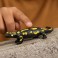 Fire Salamander (Animal Figure) その他の画像1 Thumbnail