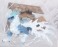 Ice Dragon (Animal Figure) 商品画像3 Thumbnail