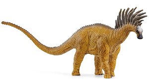 Bajadasaurus (Animal Figure)