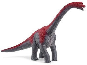 Brachiosaurus (Animal Figure)