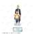 Tokyo Revengers [Especially Illustrated] Takemichi Hanagaki Past Ver. /2005 Ver. Extra Large Acrylic Stand (Anime Toy) Item picture2