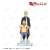 Tokyo Revengers [Especially Illustrated] Takemichi Hanagaki Past Ver. /2005 Ver. Extra Large Acrylic Stand (Anime Toy) Item picture1