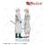 Tokyo Revengers [Especially Illustrated] Seishu Inui Past Ver. /2005 Ver. Extra Large Acrylic Stand (Anime Toy) Item picture1
