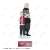 Tokyo Revengers [Especially Illustrated] Ken Ryuguji Past Ver. /2005 Ver. Big Acrylic Stand (Anime Toy) Item picture2