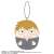 TV Animation [Mob Psycho 100 III] Puchimochi (Set of 6) (Anime Toy) Item picture3