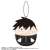 TV Animation [Mob Psycho 100 III] Puchimochi (Set of 6) (Anime Toy) Item picture5