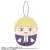 TV Animation [Mob Psycho 100 III] Puchimochi (Set of 6) (Anime Toy) Item picture6