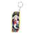 Fate/Grand Order Servant Key Ring 218 Caster/Marie Antoinette (Anime Toy) Item picture1