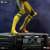 『マーベル』【アイアン・スタジオ スタチュー】「アートスケール」1/10スケール ローグ［アニメ『X-Men `97』］ (完成品) 商品画像6