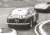 Ferrari 250 SWB 24H Le Mans 1960 Car N. 16 Tavano-Loustel Pierre Dumay (ケース無) (ミニカー) その他の画像2
