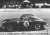 Ferrari 250 SWB 24H Le Mans 1960 Car N. 16 Tavano-Loustel Pierre Dumay (without Case) (Diecast Car) Other picture1