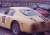 Ferrari 250 SWB 24H Le Mans 1960 Car N. 18 Arents-Connell (without Case) (Diecast Car) Other picture2
