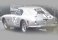 Ferrari 250 SWB 24H Le Mans 1960 Car N. 15 Whitehead-Taylor (ケース付) (ミニカー) その他の画像2 サムネイル