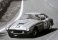 Ferrari 250 SWB 24H Le Mans 1960 Car N. 15 Whitehead-Taylor (ケース付) (ミニカー) その他の画像1 サムネイル
