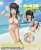 Kaedeko Illustration [Miyuki Sasaki -Summer Cloud White Bikini ver-] (PVC Figure) Other picture4