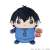 Blue Lock Big Mamemate (Plush) Yoichi Isagi (Anime Toy) Item picture1