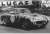 Ferrari 250 SWB 24H Le Mans 1960 Car N. 19 Hugus- Pabst Arents-Connell (ケース無) (ミニカー) その他の画像1