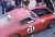 Ferrari 250 SWB 24H Le Mans 1960 Car N. 21 Beurlys-Bianchi (ケース無) (ミニカー) その他の画像2