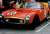 Ferrari 250 SWB 24H Le Mans 1960 Car N. 21 Beurlys-Bianchi (ケース無) (ミニカー) その他の画像1