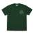 アイドルマスター シャイニーカラーズ 283プロ シーズ Tシャツ IVY GREEN XL (キャラクターグッズ) 商品画像2