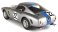 Ferrari 250 SWB 24H Le Mans 1960 Car N. 22 Noblet-Helde (ケース付) (ミニカー) 商品画像2 サムネイル