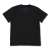 ラブライブ！ A-RISE ネオンサインロゴ Tシャツ BLACK M (キャラクターグッズ) 商品画像2