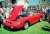 Ferrari 250 Lusso SN 4385 1963 Red (ミニカー) その他の画像1