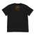 Love Live! Superstar!! Sunny Passion Neon Sign Logo T-Shirt Black L (Anime Toy) Item picture2
