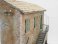 Italian Farmhouse (Plastic model) その他の画像2 Thumbnail