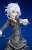 Toho Project Sakuya Izayoi Koumajou Densetsu Ver. (PVC Figure) Item picture2