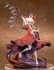 Toho Project Flandre Scarlet Koumajou Densetsu Ver. (PVC Figure) 商品画像6 Thumbnail