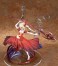 Toho Project Flandre Scarlet Koumajou Densetsu Ver. (PVC Figure) 商品画像7 Thumbnail