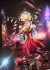 Toho Project Flandre Scarlet Koumajou Densetsu Ver. (PVC Figure) その他の画像8 Modal Thumbnail