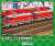Meitetsu Type EL120 Electric Locomotive Two Car (T + M) Set (w/Motor) (Model Train) Other picture1